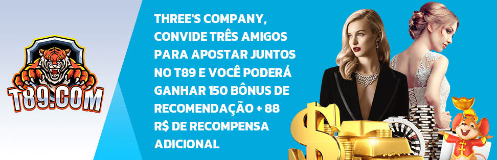 o dinheiro q jogo em casas de apostas e monitorado